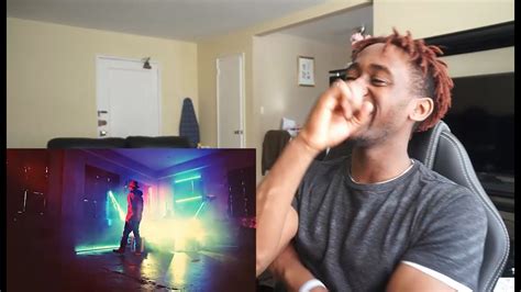 Jay Park On It Feat Dj Wegun Prod By Gray Reaction Youtube