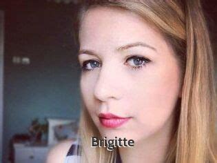 Brigitte Sexcams Shows Live Sex Video