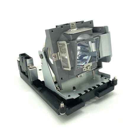 Promethean PRM25 LAMP Projector Lamp For PRM 25 Projector