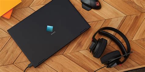 Updated HP gaming lineup unveiled including new gaming laptops and ...