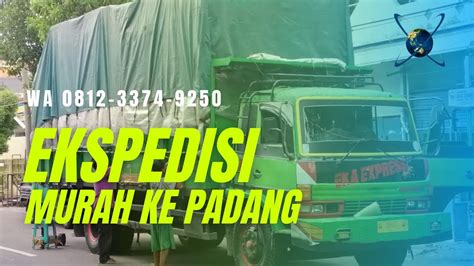 TERBAIK WA 0812 3374 9250 Ekspedisi Surabaya Sumatera Kabupaten Aceh