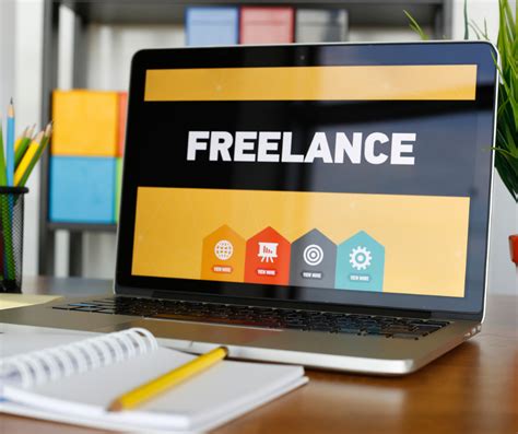 Cara Jitu Ini Dia Cara Mengatur Keuangan Freelancer