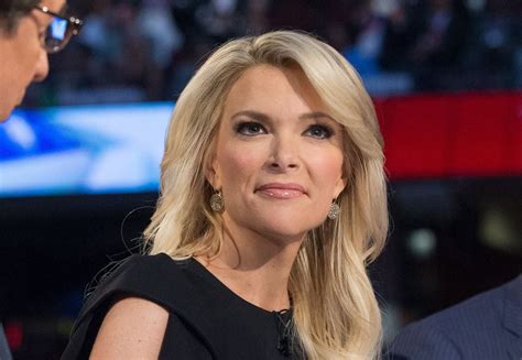 Megyn Kelly: I won't apologize to Donald Trump 'for doing good ...