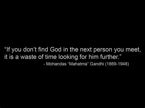 Animal Quotes By Gandhi. QuotesGram