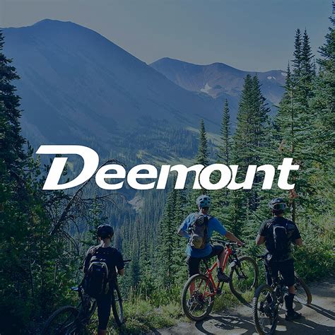 Deemount – Alpine Extreme