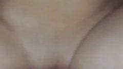 2 Chavs Share The Same Cock Free Xxx Cock HD Porn 52