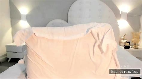 Hot Big Booty Big Natural Boobs Indian Babe Show