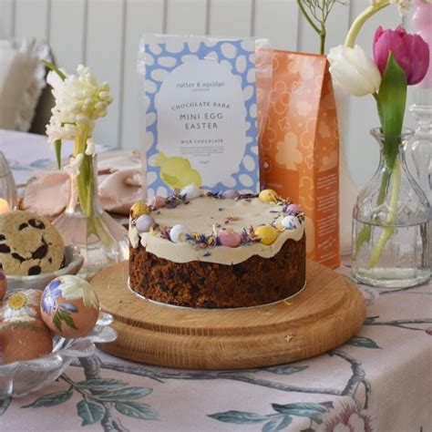 London S Clothing Optional And Naked Events In 2025