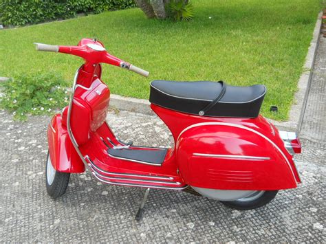 Forum Vespa Piaggio Vespaforum E Mercatino Di Vespaforever Net