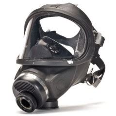 Msa Ultra Elite Full Facepiece Respirator Mask Buy Online Supplier