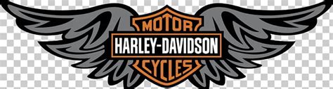 Harley-Davidson Logo PNG, Clipart, 1 Cycle Center Harleydavidson, Brand ...