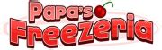 Papa S Parkeria Game Play Papa S Parkeria Game On Papa S Freezeria