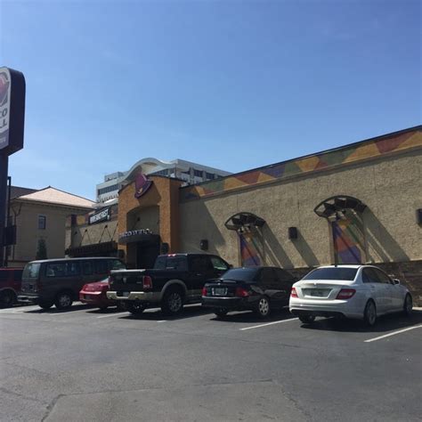 Taco Bell Now Closed Tips