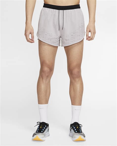 Shorts De Running Para Hombre Nike Tech Pack Nike Pr