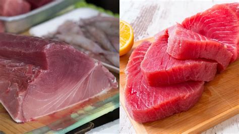 What is Sashimi Grade Fish? | Seafood By Sykes