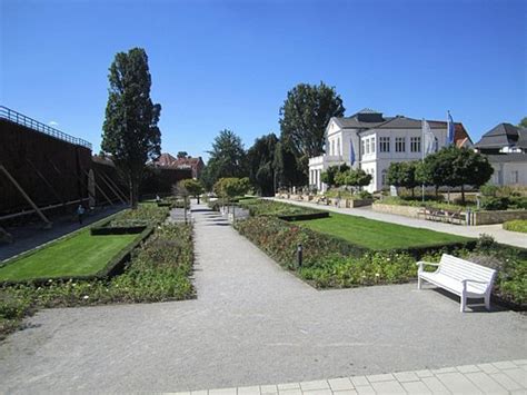 THE 5 BEST Things to Do in Bad Salzuflen - 2024 (with Photos) - Tripadvisor