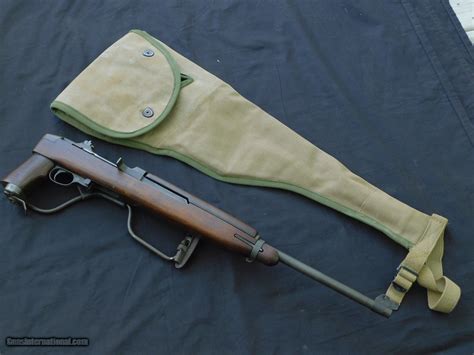 paratroopers sidekick  ma carbine