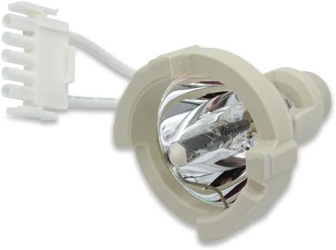 Replacement For Carl Zeiss 304977 9037 000 Light Bulb By Technical Precision 180 Watt 14 Volt