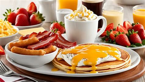 Golden Corral Breakfast Hours And Menu Details Greatsenioryears