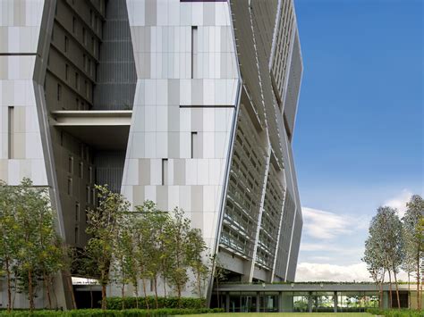 Latest Properties in The Fennel, Sentul