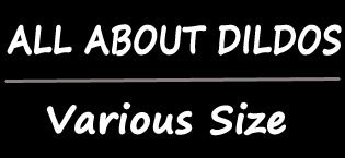 Amazon Wide Extra Large Dildo Inch Silicone Huge Thick Dildo With Realistic Veins