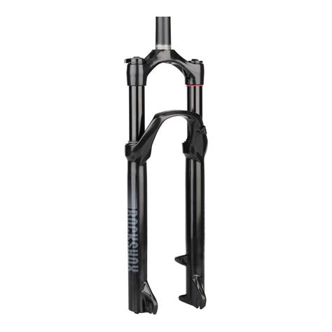 Rockshox Rudy Ultimate Xplr Race Day Suspension Fork C Mm