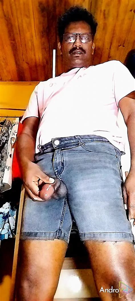 My Hot Wank Gay Asian Asian Porn Feat Sajesh XHamster