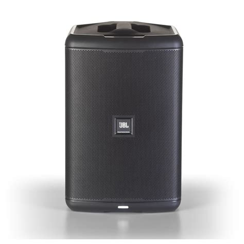 JBL EON ONE Kompakt Allt i ett Bärbar PA Högtalare Begagnad Gear4music