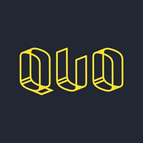 quo brand  pc windows