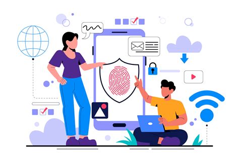 i̇ns: Redefining Digital Identity and Trust