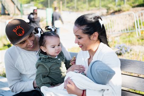 Expanding Access to Quality Child Care in San Francisco: Financial