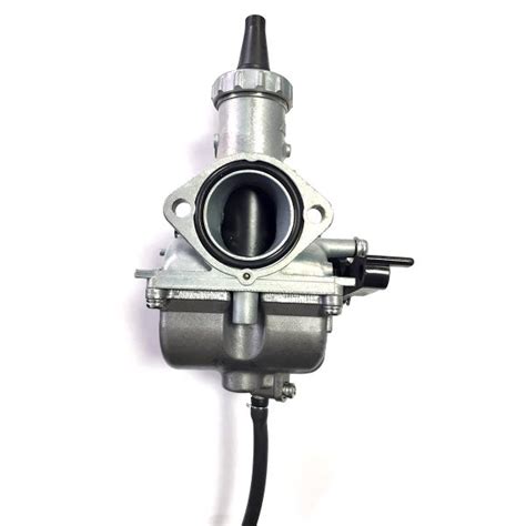 Carburatore Mikuni 26mm Pit Bike Quad Italia