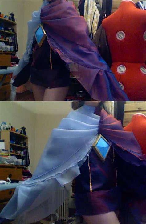 Pin By Geny R On Fi Cosplay Refs Hyrule Warriors Legend Of Zelda