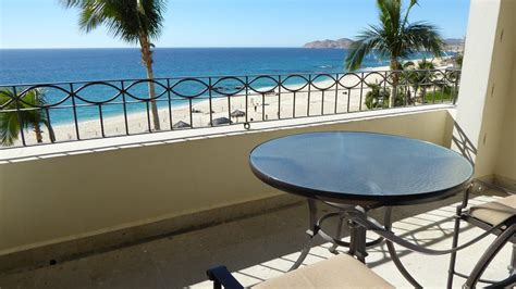 DREAMS- CASA DORADA CABO REAL Has Parking and Air Conditioning - UPDATED 2022 - Tripadvisor ...