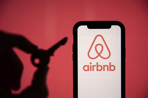 State Prenotando Per Le Vacanze Occhio Alla Nuova Truffa Su Airbnb