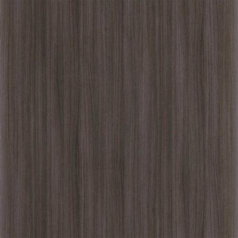 Laminados de Alta Presión F8 Acemar Flooring Laminate texture