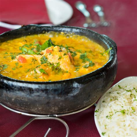 Moqueca Brazilian Cuisine - Visit Oxnard