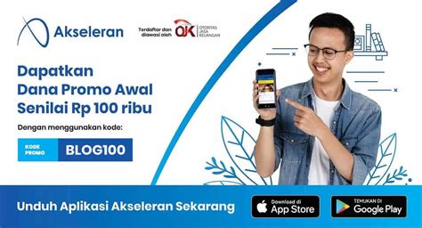 Pengertian Adendum Fungsi Syarat Dan Dasarnya Akseleran Blog