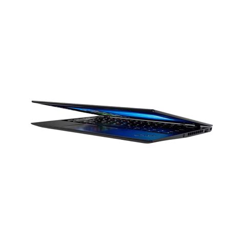 Lenovo ThinkPad x1 carbon 4th gen 14” | Core i7 | 8GB RAM | 256GB SSD