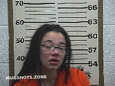 Nieman Kristen Ann Belmont County Mugshots Zone