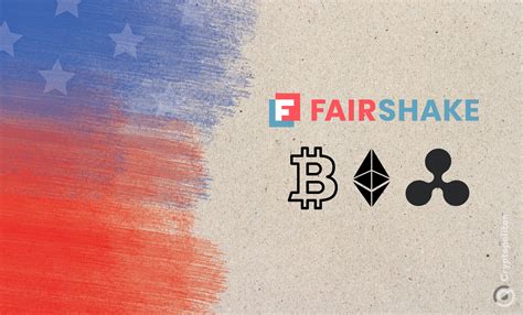 Top Democratic Donor Ron Conway Cuts Ties With Pro Crypto Fairshake Pac