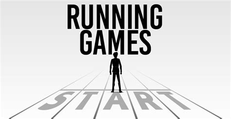 Running Game - Free To Play Online Running Games | Holagames.io