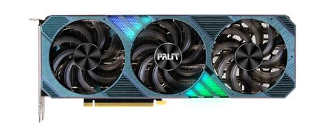 Palit Geforce Rtx 3060 Ti Colorpop 8gb Graphics Card Pcbuilders