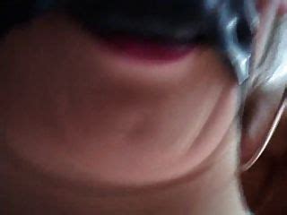 Rubber Dress Hotntubes Porn