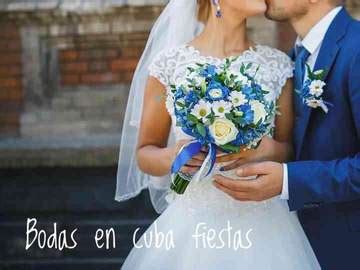 Servicios Para Bodas Quinces No Debe Ser Perfecto Solo Debe Ser