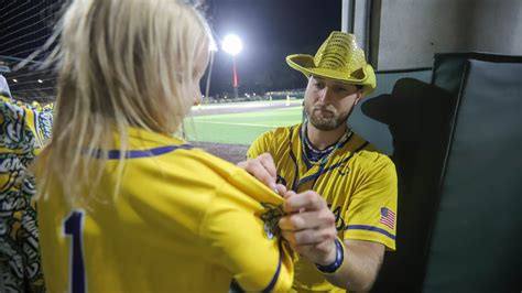 See Savannah Bananas' 2026 schedule, new teams, ticket details