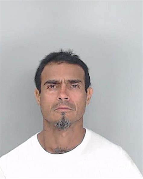 Mcgraw Aaron 06 03 2024 Nueces County Mugshots Zone