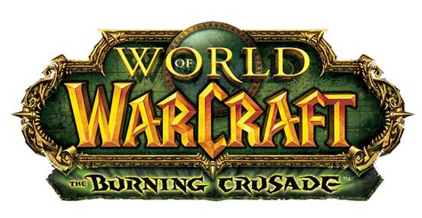 World Of Warcraft The Burning Crusade Warcraft Wiki Fandom