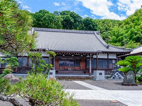 長源院(静岡市葵区)の費用・交通アクセス・お墓の詳細情報 | 無料で資料請求【ライフドット公式】