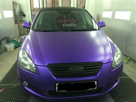 Жидкая резина для авто: 10 лучших, свойства, подробно